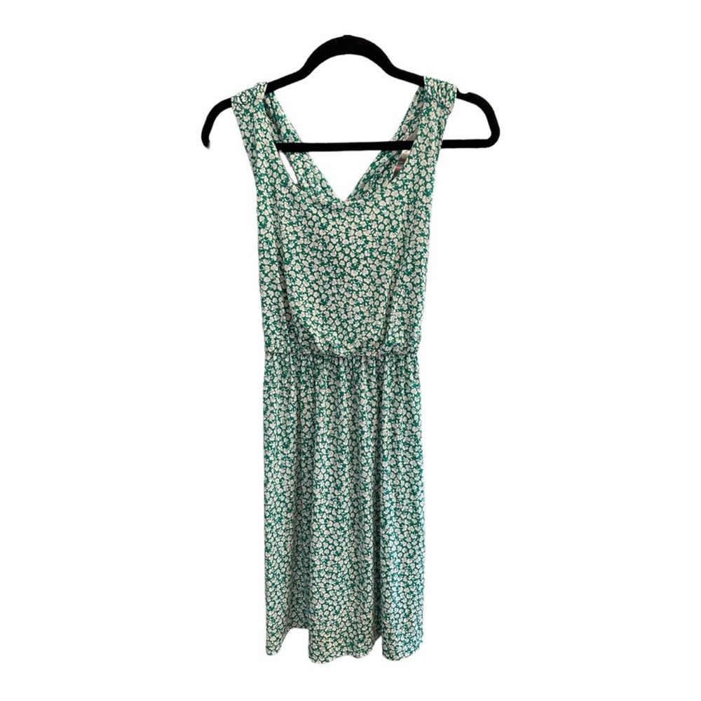 Kaileigh dress size small NWOT. A46